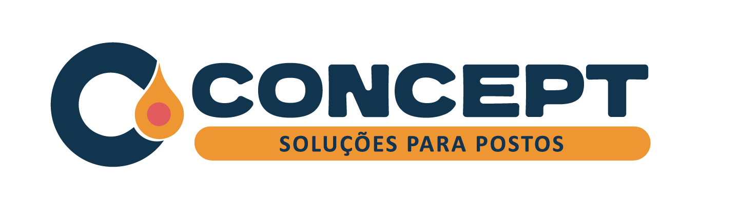 Logo CONCEPT Soluções